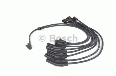 0986356879 BOSCH