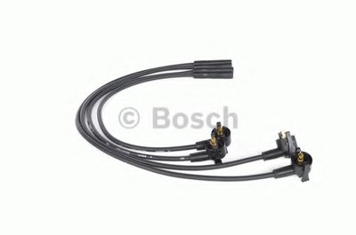 0986356700 BOSCH