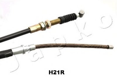 131H21R JAPKO