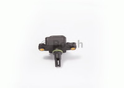 F00099P218 BOSCH