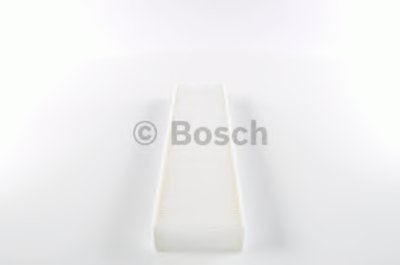 1987432073 BOSCH
