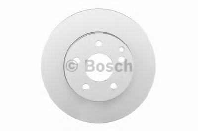0986479406 BOSCH