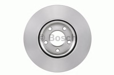 0986479183 BOSCH