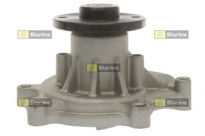 VPTY111 STARLINE
