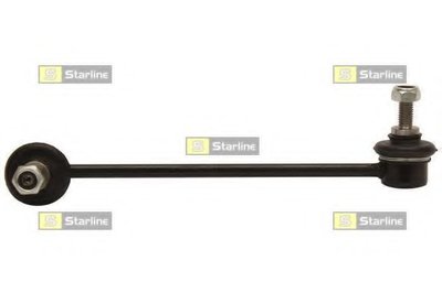 2822734 STARLINE