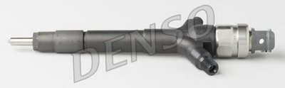 DCRI105600 DENSO