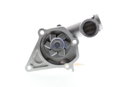 WPM001 AISIN