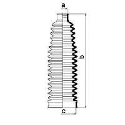 84076 SPIDAN