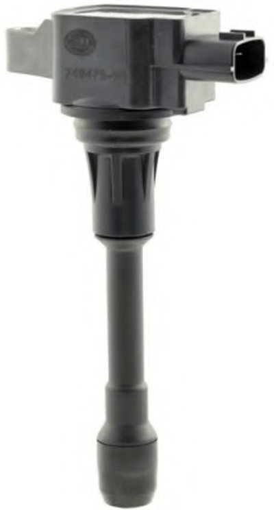 5DA193175851 BEHR HELLA SERVICE