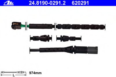 24819002912 ATE