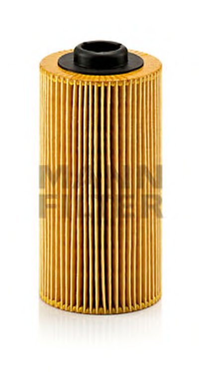 HU9384X MANN-FILTER