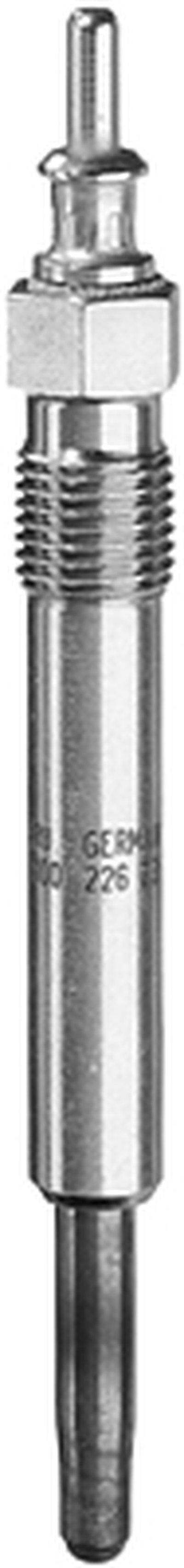GN948 BERU