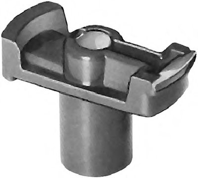 EVL088 BERU