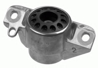 802561 SACHS
