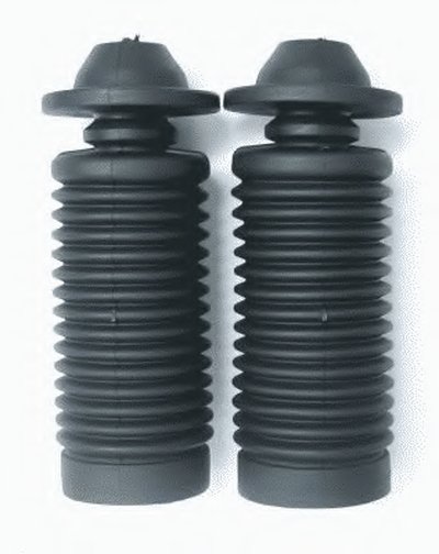 900074 SACHS