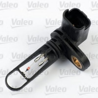 255601 VALEO