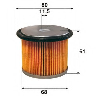 587900 VALEO