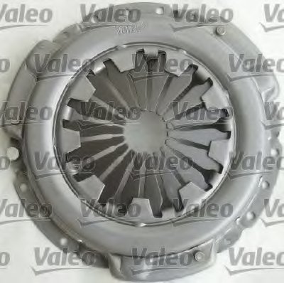 827162 VALEO
