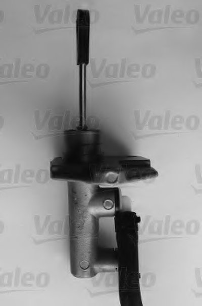 804805 VALEO