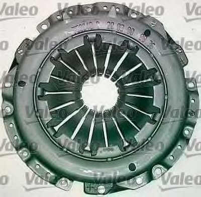 821799 VALEO