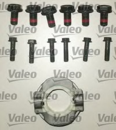 826317 VALEO