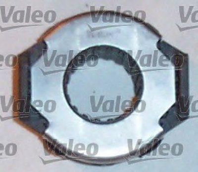 826371 VALEO