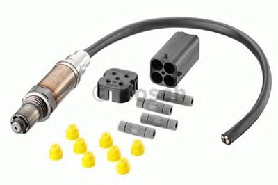 0258986505 BOSCH