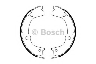 0986487776 BOSCH