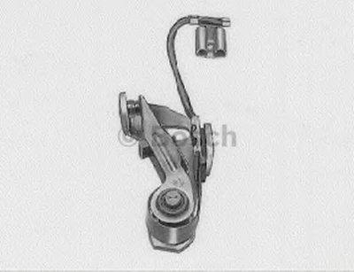 1237013044 BOSCH