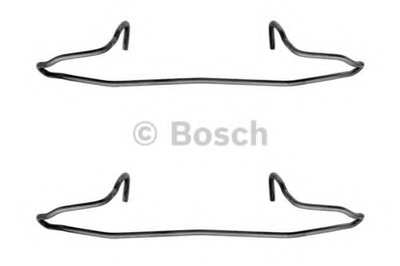 1987474175 BOSCH