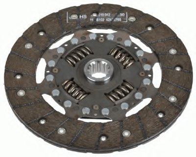 1878006441 SACHS