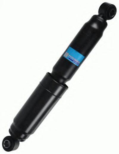 314715 SACHS
