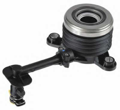3182600140 SACHS