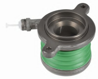 3182600203 SACHS