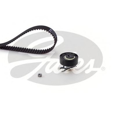K015428XS GATES