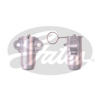 T43229 GATES