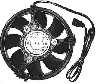 0315747 VAN WEZEL