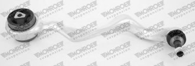 L11552 MONROE