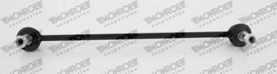 L38607 MONROE