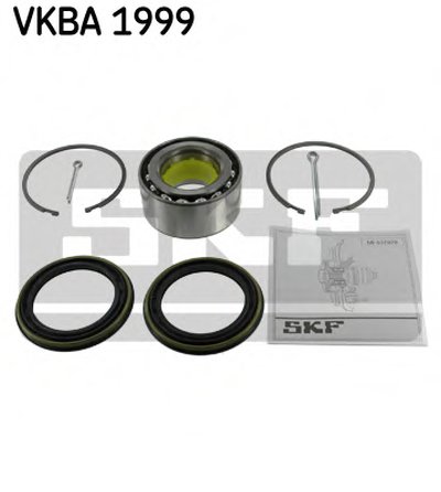 VKBA1999 SKF