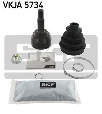 VKJA5734 SKF