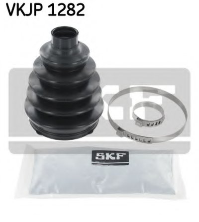 VKJP1282 SKF