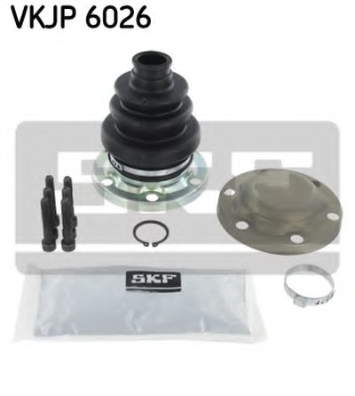 VKJP6026 SKF