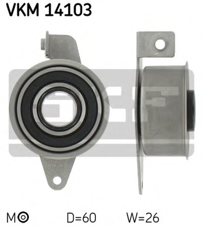 VKM14103 SKF