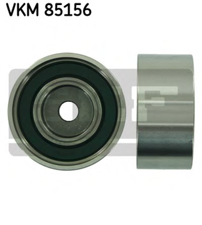 VKM85156 SKF