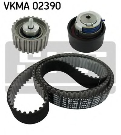 VKMA02390 SKF