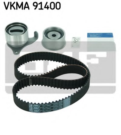 VKMA91400 SKF
