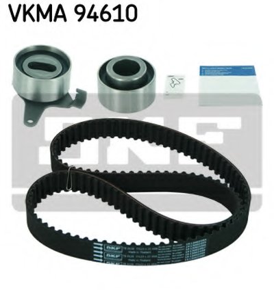 VKMA94610 SKF