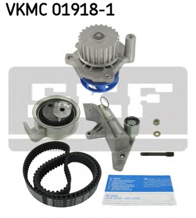 VKMC019181 SKF