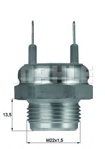 large